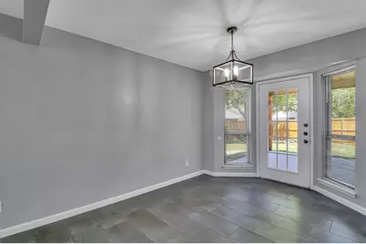 401 S Cannady Drive, Cedar Hill, TX 75104 - Photo 10