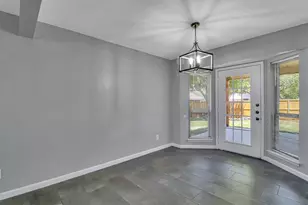 401 S Cannady Dr, Cedar Hill, TX 75104 - Photo 10