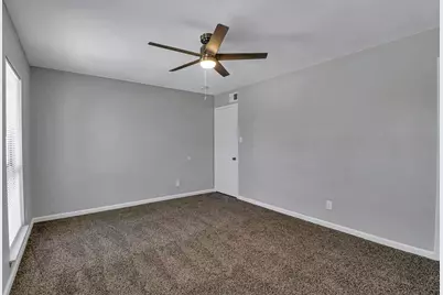 401 S Cannady Drive, Cedar Hill, TX 75104 - Photo 20