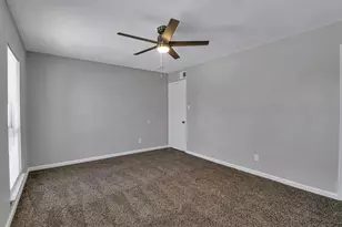 401 S Cannady Dr, Cedar Hill, TX 75104 - Photo 20