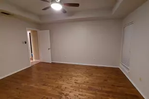 603 Spring Creek St, Keene, TX 76031 - Photo 6
