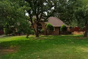 603 Spring Creek St, Keene, TX 76031 - Photo 1