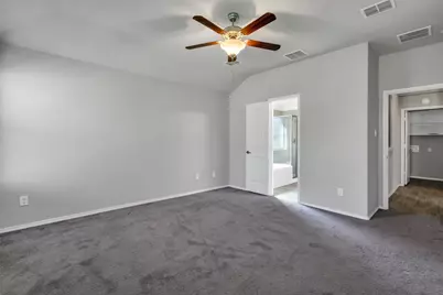 4080 Serene Drive, Forney, TX 75126 - Photo 12