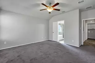 4080 Serene Dr, Forney, TX 75126 - Photo 12