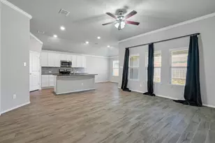 4080 Serene Dr, Forney, TX 75126 - Photo 6