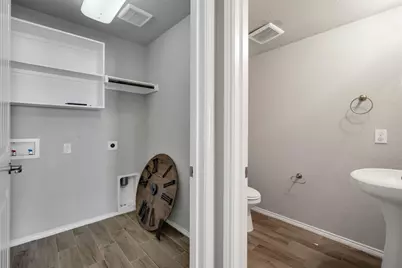 4080 Serene Drive, Forney, TX 75126 - Photo 22