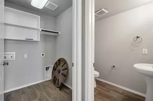 4080 Serene Dr, Forney, TX 75126 - Photo 22