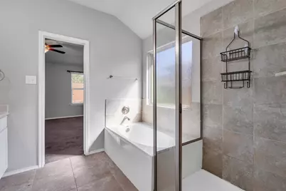 4080 Serene Drive, Forney, TX 75126 - Photo 14