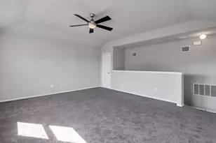 4080 Serene Dr, Forney, TX 75126 - Photo 20
