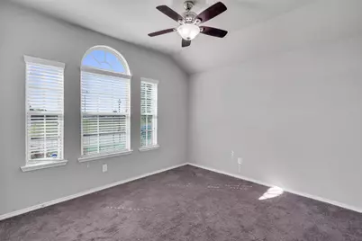 4080 Serene Drive, Forney, TX 75126 - Photo 16