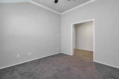 4080 Serene Drive, Forney, TX 75126 - Photo 10