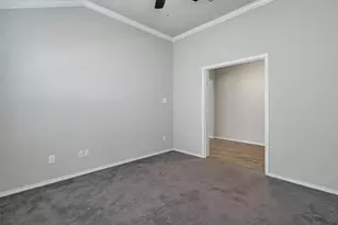 4080 Serene Dr, Forney, TX 75126 - Photo 10