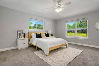 3011 Tanglewood Drive, Commerce, TX 75428 - Photo 20