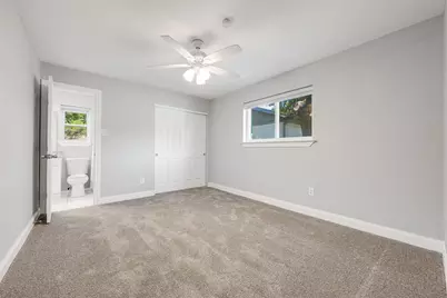 3011 Tanglewood Drive, Commerce, TX 75428 - Photo 24