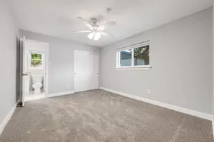 3011 Tanglewood Dr, Commerce, TX 75428 - Photo 24