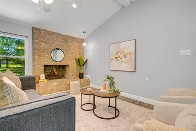 3011 Tanglewood Drive, Commerce, TX 75428 - Photo 8