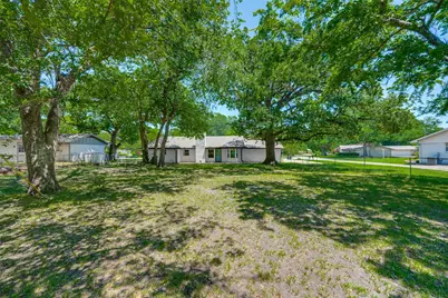 3011 Tanglewood Drive, Commerce, TX 75428 - Photo 36