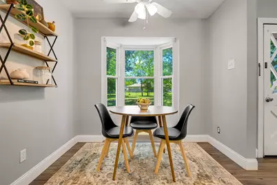 3011 Tanglewood Drive, Commerce, TX 75428 - Photo 16