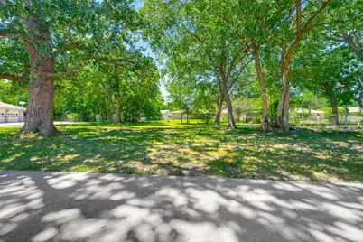 3011 Tanglewood Drive, Commerce, TX 75428 - Photo 28