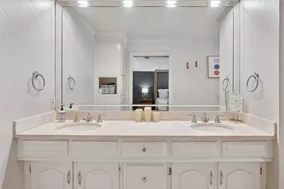 2705 Prairie Creek Court, Plano, TX 75075 - Photo 16