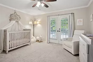 2705 Prairie Creek Ct, Plano, TX 75075 - Photo 18