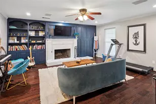 2705 Prairie Creek Ct, Plano, TX 75075 - Photo 12