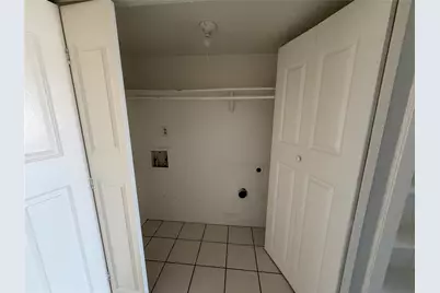 4702 Spanish Trail, Grand Prairie, TX 75052 - Photo 22