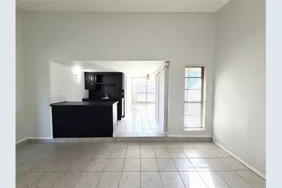 4702 Spanish Trail, Grand Prairie, TX 75052 - Photo 16