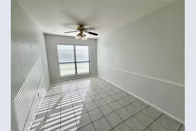 4702 Spanish Trail, Grand Prairie, TX 75052 - Photo 14