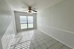 4702 Spanish Trail, Grand Prairie, TX 75052 - Photo 14
