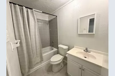 4702 Spanish Trail, Grand Prairie, TX 75052 - Photo 20