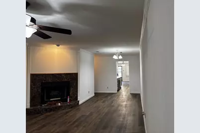 13853 Leinsper Green Street, Dallas, TX 75240 - Photo 20