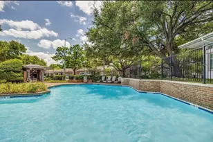 13853 Leinsper Green St, Dallas, TX 75240 - Photo 24