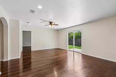 3017 N Hickory Street, Sherman, TX 75092 - Photo 12