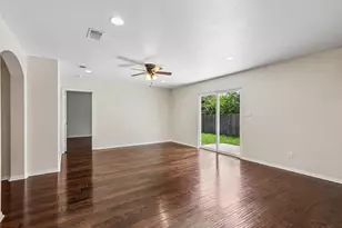 3017 N Hickory St, Sherman, TX 75092 - Photo 12