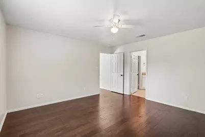 3017 N Hickory Street, Sherman, TX 75092 - Photo 26