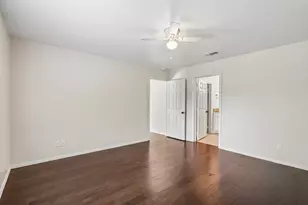 3017 N Hickory St, Sherman, TX 75092 - Photo 26