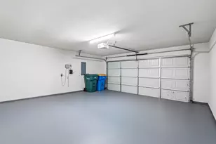 3017 N Hickory St, Sherman, TX 75092 - Photo 30