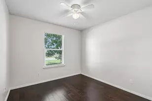 3017 N Hickory St, Sherman, TX 75092 - Photo 18