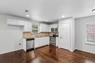 3017 N Hickory Street, Sherman, TX 75092 - Photo 14