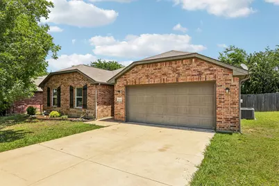 3017 N Hickory Street, Sherman, TX 75092 - Photo 34