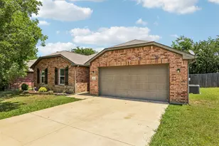 3017 N Hickory St, Sherman, TX 75092 - Photo 34