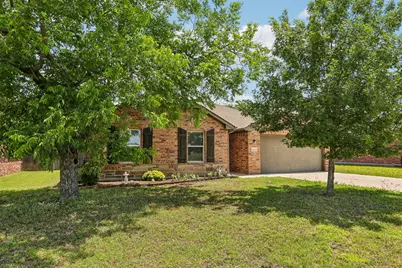 3017 N Hickory Street, Sherman, TX 75092 - Photo 2