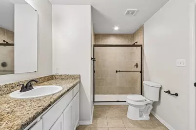 3017 N Hickory Street, Sherman, TX 75092 - Photo 28