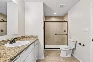 3017 N Hickory St, Sherman, TX 75092 - Photo 28