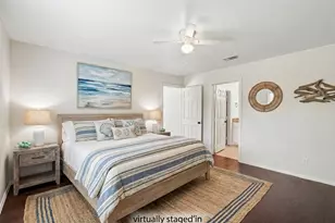 3017 N Hickory St, Sherman, TX 75092 - Photo 24