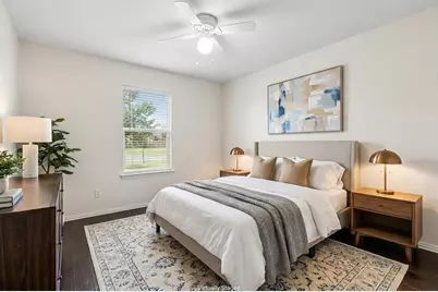 3017 N Hickory Street, Sherman, TX 75092 - Photo 20