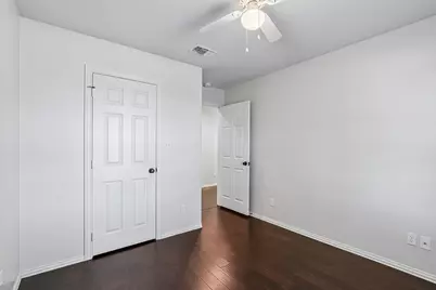 3017 N Hickory Street, Sherman, TX 75092 - Photo 22