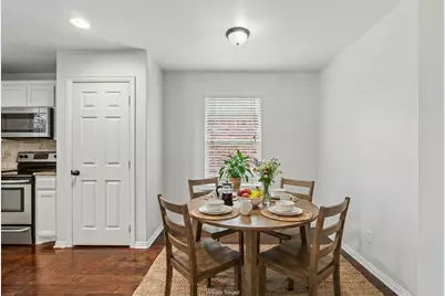 3017 N Hickory Street, Sherman, TX 75092 - Photo 16