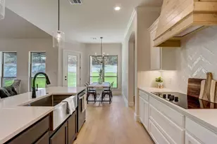 1007 Meadow Wood Ter, Azle, TX 76020 - Photo 16